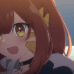 私を喰べたい、ひとでなし 画像 17
