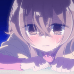 私を喰べたい、ひとでなし 画像 16