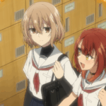 私を喰べたい、ひとでなし 画像 15