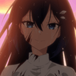 私を喰べたい、ひとでなし 画像 14