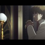スター・ウォーズ：ビジョンズ Volume3 画像 4