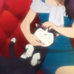 怪獣8号 保科の休日 画像 5