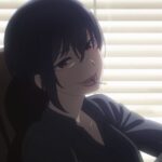 笑顔のたえない職場です。 画像 15