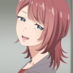 笑顔のたえない職場です。 画像 16