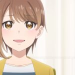 笑顔のたえない職場です。 画像 14