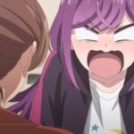 笑顔のたえない職場です。 画像 13