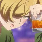 笑顔のたえない職場です。 画像 12