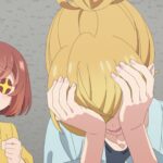 笑顔のたえない職場です。 画像 17