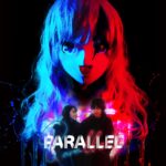 PARALLEL -パラレル- 画像 1