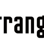 Fate/strange Fake 画像 3