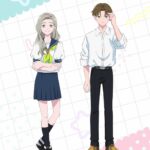 正反対な君と僕 画像 6