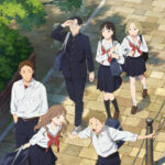 矢野くんの普通の日々 画像 1