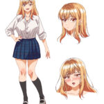 ギルティホール～教え子しか指名できない店～ 画像 4