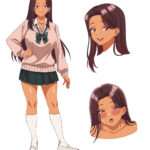 ギルティホール～教え子しか指名できない店～ 画像 6