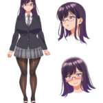 ギルティホール～教え子しか指名できない店～ 画像 5