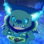 ツイステッドワンダーランド ザ アニメーション シーズン1 エピソード オブ ハーツラビュル 画像 21