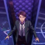 ツイステッドワンダーランド ザ アニメーション シーズン1 エピソード オブ ハーツラビュル 画像 20