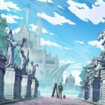 ツイステッドワンダーランド ザ アニメーション シーズン1 エピソード オブ ハーツラビュル 画像 24