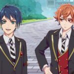 ツイステッドワンダーランド ザ アニメーション シーズン1 エピソード オブ ハーツラビュル 画像 22