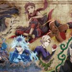 ツイステッドワンダーランド ザ アニメーション シーズン1 エピソード オブ ハーツラビュル 画像 25