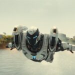 アイアンハート 画像 6