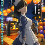 青春ブタ野郎はサンタクロースの夢を見ない 画像 5
