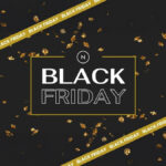 Naturecan 『Black Friday SALE』開催CBD製品、サプリメントなどが特価 uzurea限定15％OFFクーポン掲載中