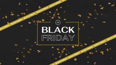 Naturecan Black Friday SALE開催 CBD製品、サプリメントなどが特価 『uzurea限定15％OFFクーポン』掲載中 記事サムネイル