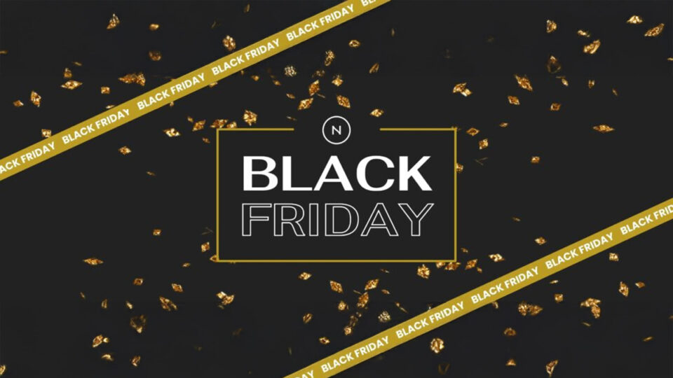 Naturecan 『Black Friday SALE』開催CBD製品、サプリメントなどが特価 uzurea限定15％OFFクーポン掲載中