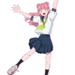 正反対な君と僕 画像 3
