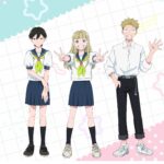 正反対な君と僕 画像 5