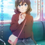 青春ブタ野郎はサンタクロースの夢を見ない 画像 6