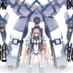 楽園追放 -Expelled From Paradise- 画像 28