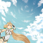 楽園追放 -Expelled From Paradise- 画像 11