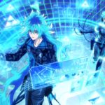ツイステッドワンダーランド ザ アニメーション シーズン1 エピソード オブ ハーツラビュル 画像 14