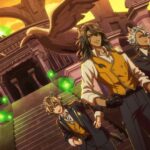 ツイステッドワンダーランド ザ アニメーション シーズン1 エピソード オブ ハーツラビュル 画像 10