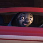 ズートピア２ 画像 7