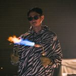 外道の歌 画像 12