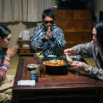 外道の歌 画像 11