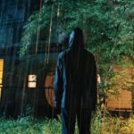 外道の歌 画像 15