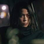 外道の歌 画像 13