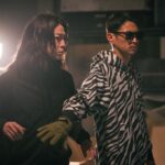 外道の歌 画像 9