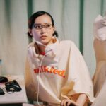 外道の歌 画像 14