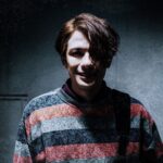 外道の歌 画像 19