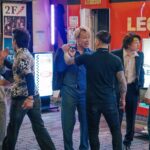 外道の歌 画像 18