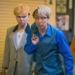 外道の歌 画像 16