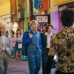 外道の歌 画像 17