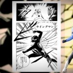 ドラマ『ウイングマン』 TV放送とは異なるエンディングの特別版がDMM TVで独占配信！