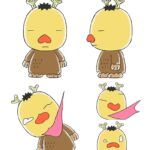 ぼのぼの (2016年～) 画像 7