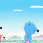 ぼのぼの (2016年～) 画像 5